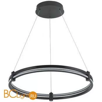 Подвесной светильник Stilfort Tooring 4006/02/01P