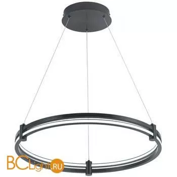 Подвесной светильник Stilfort Tooring 4006/02/01P - Фото 0