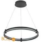 Подвесной светильник Stilfort Tooring 4006/02/01P