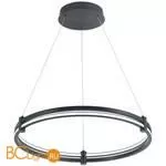 Подвесной светильник Stilfort Tooring 4006/02/01P - Фото 0