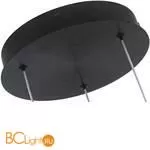 Подвесной светильник Stilfort Tooring 4006/02/01P - Фото 2