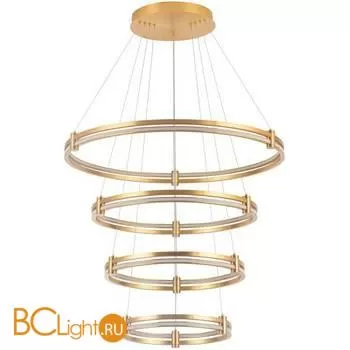 Подвесной светильник Stilfort Tooring 4006/05/04P