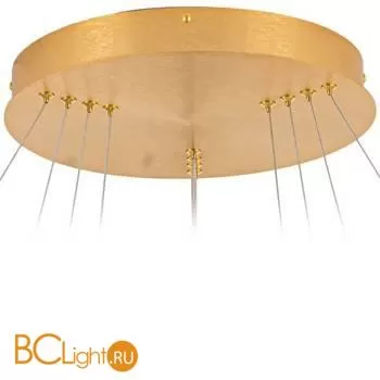 Подвесной светильник Stilfort Tooring 4006/05/04P - Фото 0