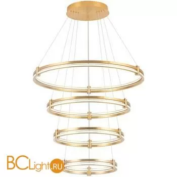 Подвесной светильник Stilfort Tooring 4006/05/04P - Фото 1