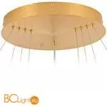 Подвесной светильник Stilfort Tooring 4006/05/04P - Фото 0