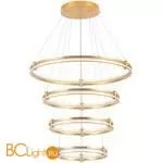 Подвесной светильник Stilfort Tooring 4006/05/04P - Фото 1