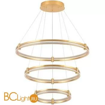 Подвесной светильник Stilfort Tooring 4006/05/03P