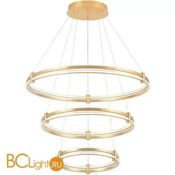 Подвесной светильник Stilfort Tooring 4006/05/03P - Фото 0