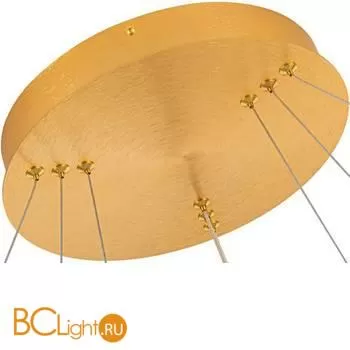 Подвесной светильник Stilfort Tooring 4006/05/03P - Фото 2