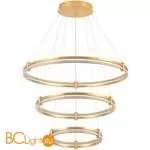 Подвесной светильник Stilfort Tooring 4006/05/03P