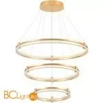 Подвесной светильник Stilfort Tooring 4006/05/03P - Фото 0