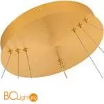 Подвесной светильник Stilfort Tooring 4006/05/03P - Фото 2