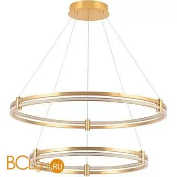 Подвесной светильник Stilfort Tooring 4006/05/02P