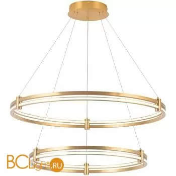 Подвесной светильник Stilfort Tooring 4006/05/02P - Фото 0