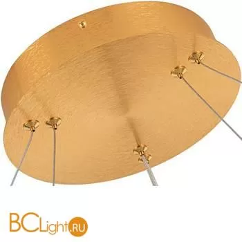 Подвесной светильник Stilfort Tooring 4006/05/02P - Фото 2