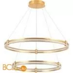 Подвесной светильник Stilfort Tooring 4006/05/02P