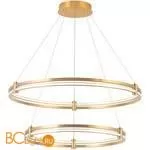 Подвесной светильник Stilfort Tooring 4006/05/02P - Фото 0