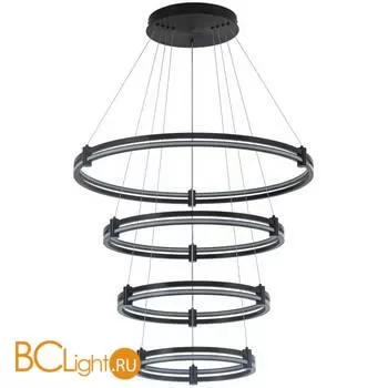 Подвесной светильник Stilfort Tooring 4006/02/04P