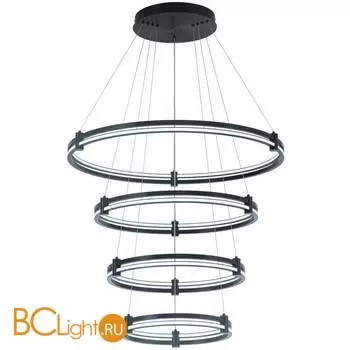 Подвесной светильник Stilfort Tooring 4006/02/04P - Фото 0