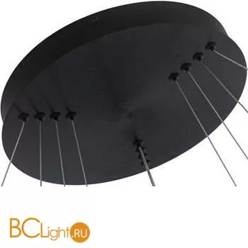 Подвесной светильник Stilfort Tooring 4006/02/04P - Фото 2