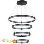 Подвесной светильник Stilfort Tooring 4006/02/04P