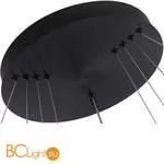 Подвесной светильник Stilfort Tooring 4006/02/04P - Фото 2