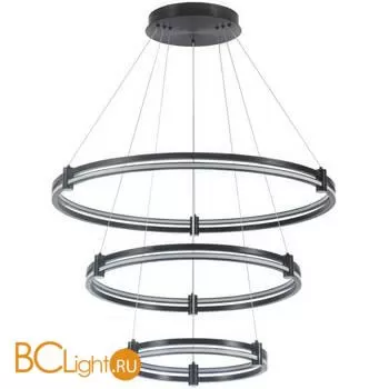 Подвесной светильник Stilfort Tooring 4006/02/03P