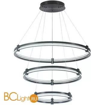 Подвесной светильник Stilfort Tooring 4006/02/03P - Фото 0