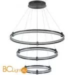 Подвесной светильник Stilfort Tooring 4006/02/03P