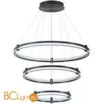 Подвесной светильник Stilfort Tooring 4006/02/03P - Фото 0