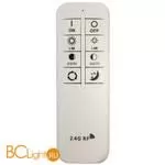 Подвесной светильник Stilfort Tooring 4006/02/03P - Фото 1