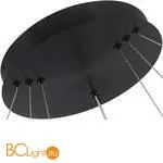 Подвесной светильник Stilfort Tooring 4006/02/03P - Фото 2