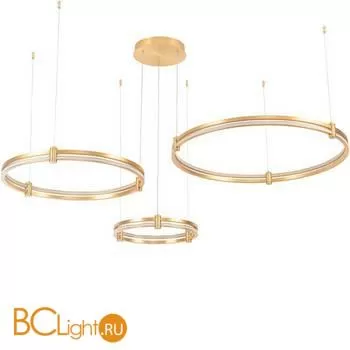 Подвесной светильник Stilfort Tooring 4006/05/03PL