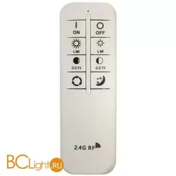 Подвесной светильник Stilfort Tooring 4006/05/03PL - Фото 2