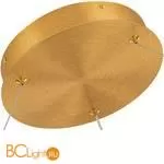 Подвесной светильник Stilfort Tooring 4006/05/03PL - Фото 0