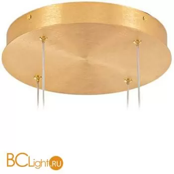 Подвесной светильник Stilfort Tooring 4006/05/04PL - Фото 0