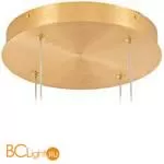 Подвесной светильник Stilfort Tooring 4006/05/04PL - Фото 0