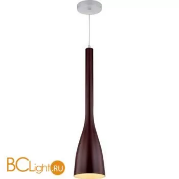 Подвесной светильник Stilfort Tube 2053/08/01P