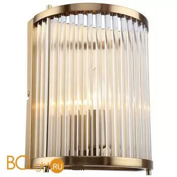 Настенный светильник Stilfort Two-one 2143/05/01W