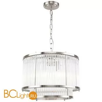 Подвесной светильник Stilfort Two-one 2143/11/04P