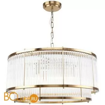 Подвесной светильник Stilfort Two-one 2143/05/06P