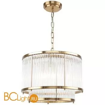 Подвесной светильник Stilfort Two-one 2143/05/04P