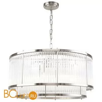 Подвесной светильник Stilfort Two-one 2143/11/06P 