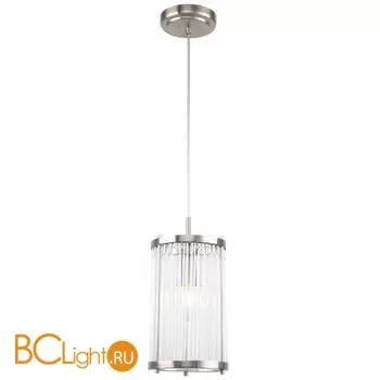 Подвесной светильник Stilfort Two-one 2143/11/01P