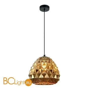 Подвесной светильник Stilfort Unban 2104/03/01P 