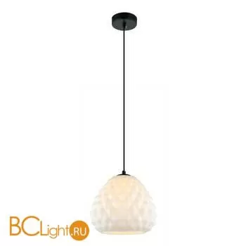 Подвесной светильник Stilfort Unban 2104/01/01P 