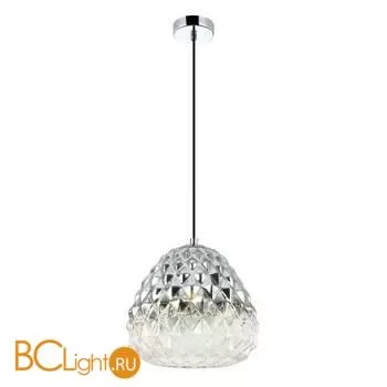 Подвесной светильник Stilfort Unban 2104/90/01P