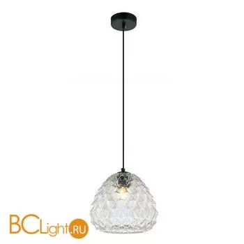 Подвесной светильник Stilfort Unban 2104/00/01P