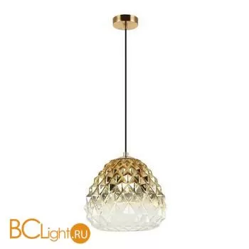 Подвесной светильник Stilfort Unban 2104/30/01P