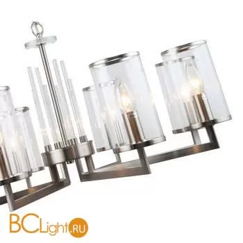 Люстра Stilfort Vase 1046/11/08P - Фото 0